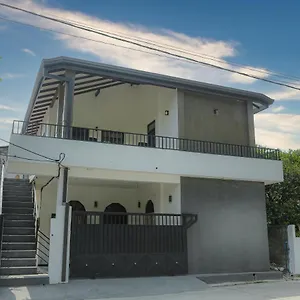 Star Canal Guest house