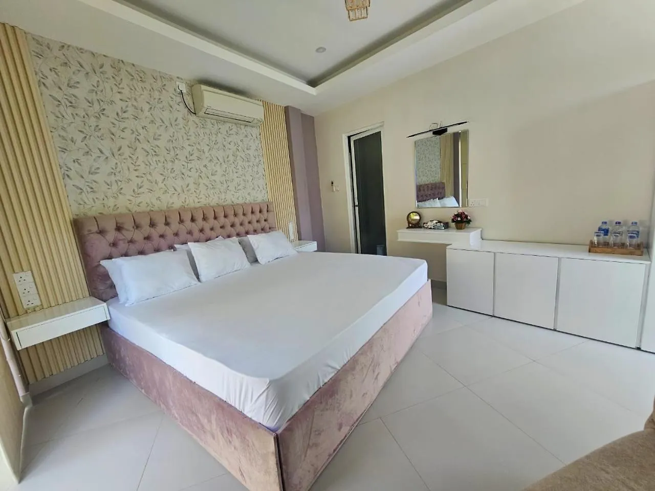 Villa 363 Negombo Guest house
