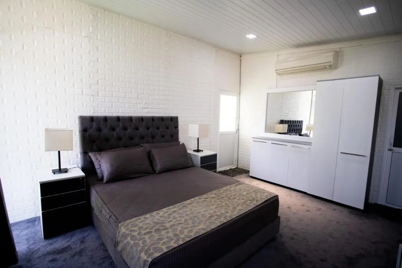Villa 363 Negombo