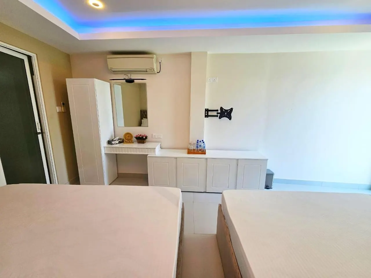 Villa 363 Negombo