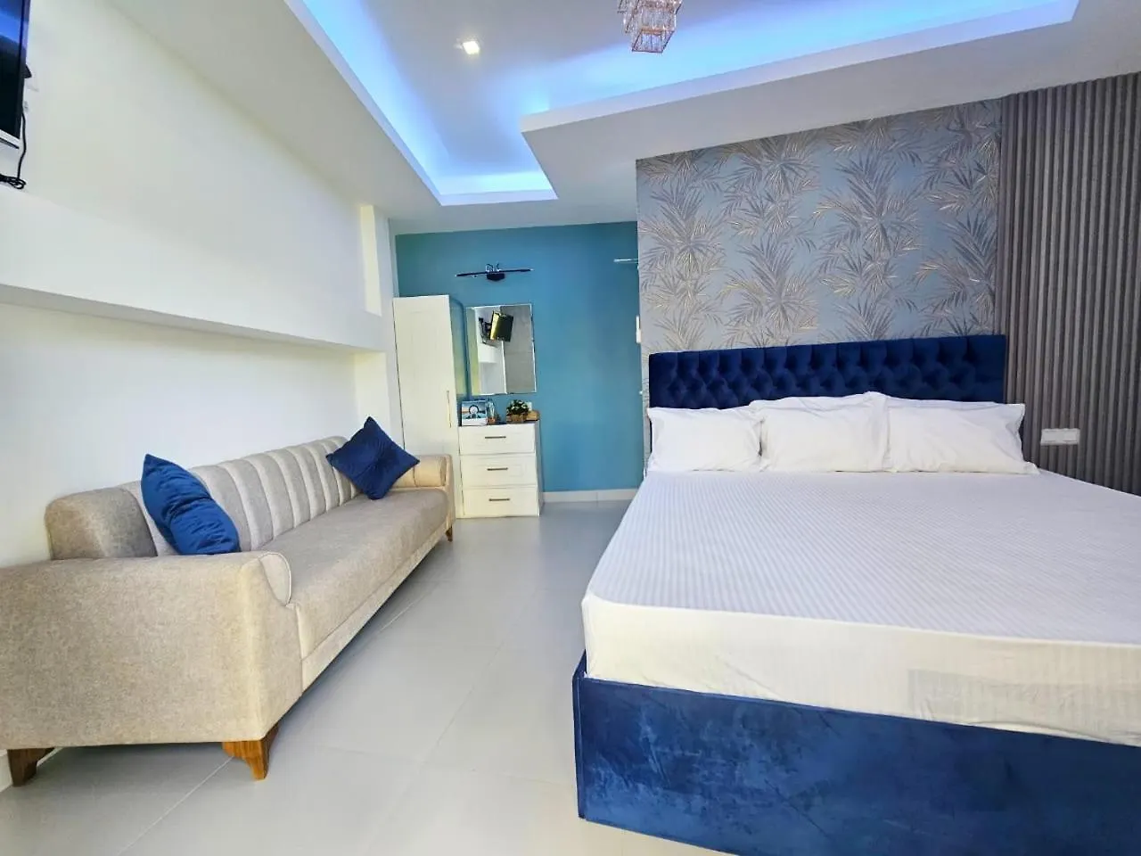 Guest house Villa 363 Negombo