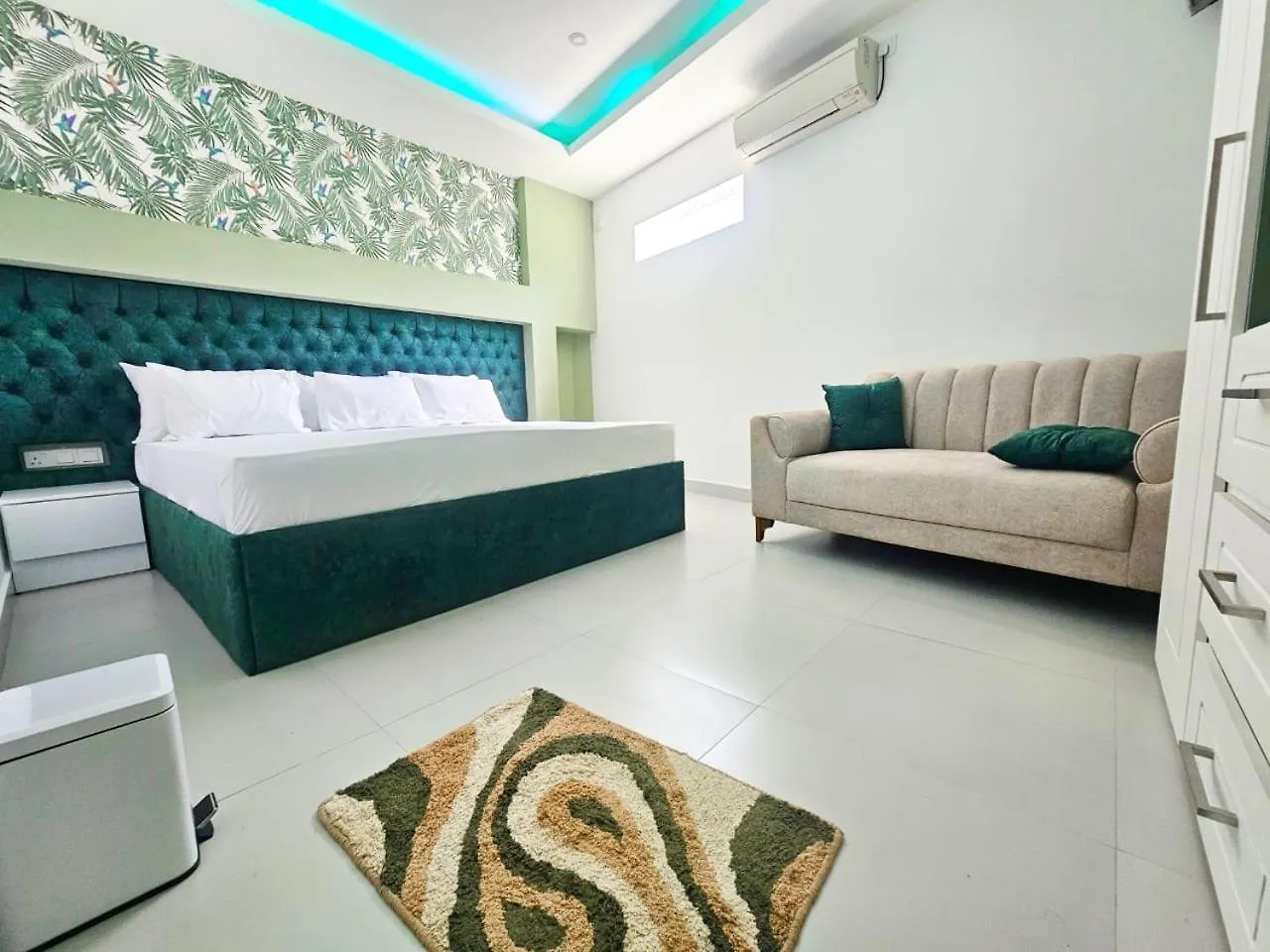 Villa 363 Negombo